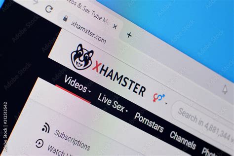 xhamst|xHamster.com